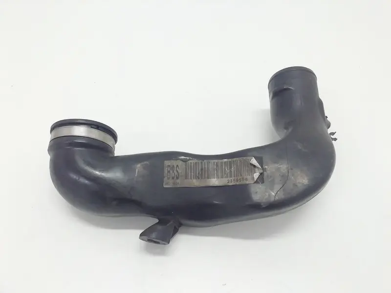 Tubo aspirazione filtro aria OPEL Astra J S. Wagon 55578954 Diesel 1700