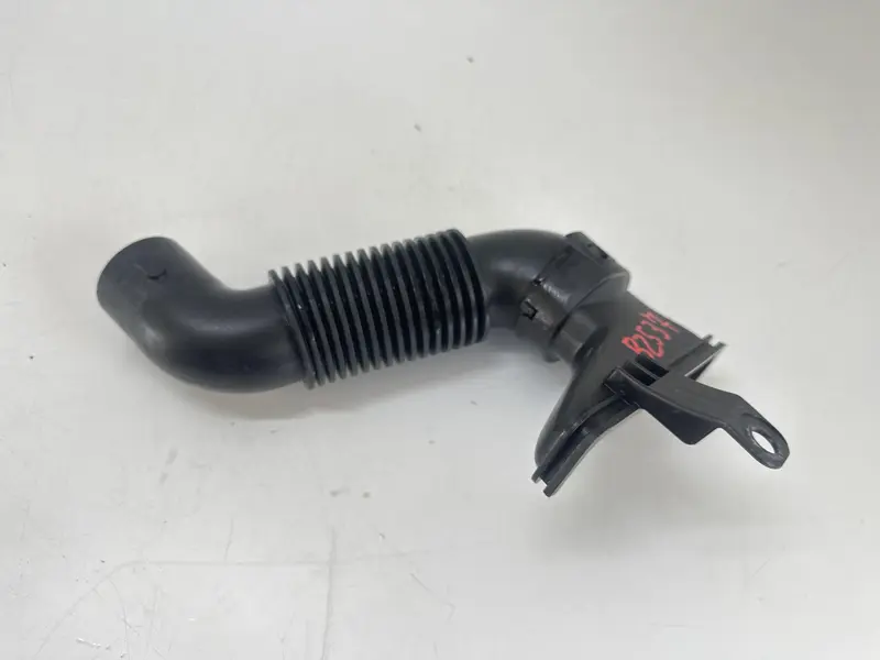 Tubo aspirazione filtro aria OPEL Corsa F Serie (19>) 9828116280 Benzina 1.2