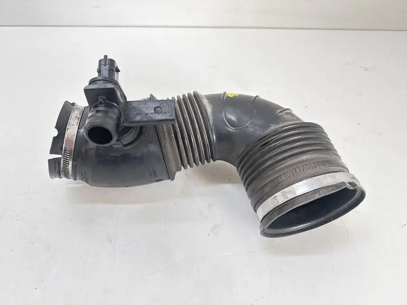 Tubo aspirazione filtro aria OPEL Insignia Berlina 55561787 Diesel 2.0 (08>17)