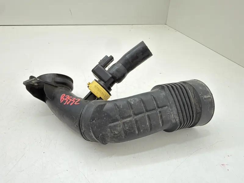 Tubo aspirazione filtro aria OPEL Mokka Serie (20>) 9810921180 Diesel 1.5