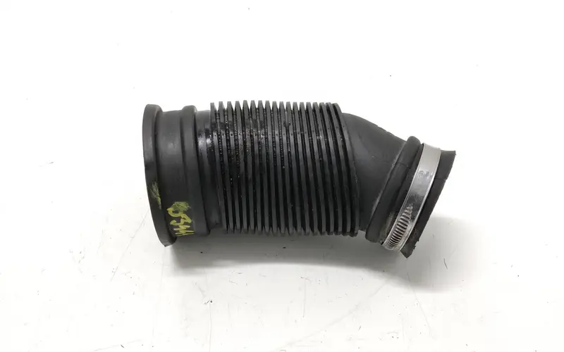 Tubo aspirazione filtro aria OPEL Zafira B 55355563 55355563 Diesel 1.9 (05>08)