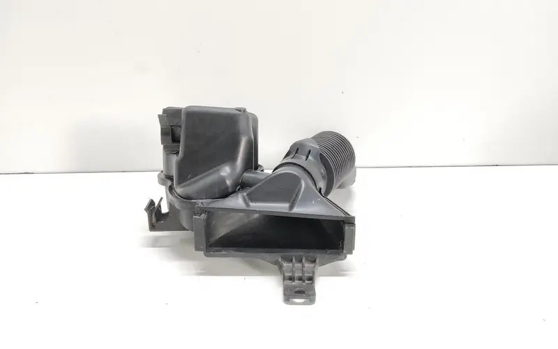 Tubo aspirazione filtro aria PEUGEOT 208 Serie (19>) 9824251780 Benzina