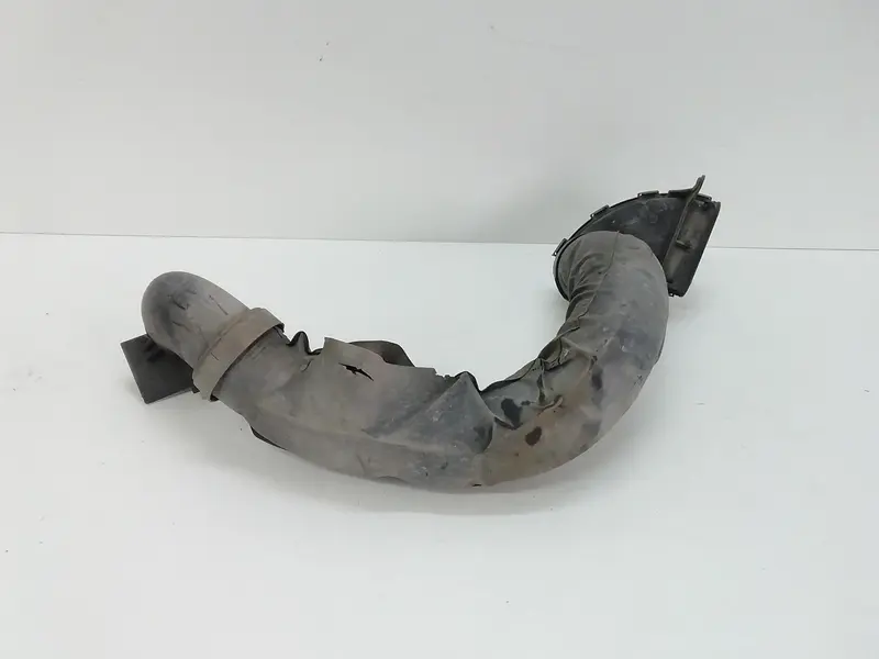 Tubo aspirazione filtro aria PEUGEOT 307 S. Wagon 964128898 Diesel 2000 (02>05)