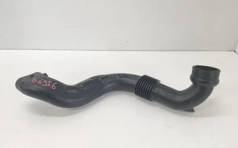 Tubo aspirazione filtro aria RENAULT Captur Serie 165556691R Diesel 1.5 (13>19)