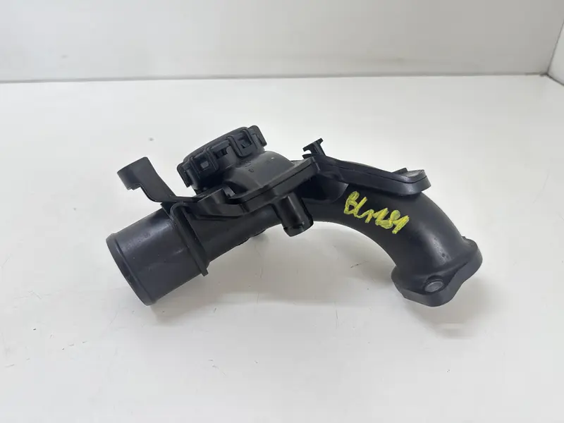 Tubo aspirazione filtro aria RENAULT Clio Serie (08>15) 8200323338 Diesel 1.5 (08>15)