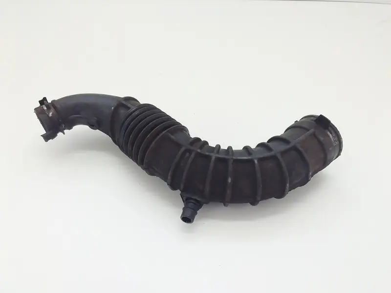 Tubo aspirazione filtro aria RENAULT Megane ll Serie (02>06) 8200500384 Diesel 1500 (02>06)