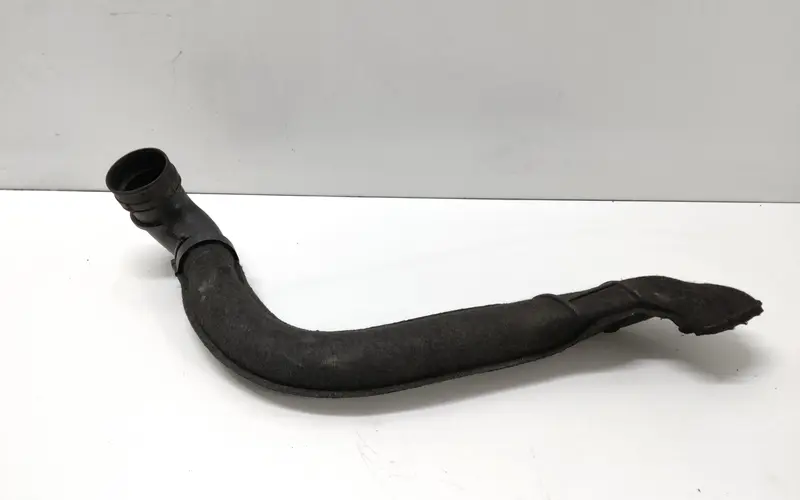 Tubo aspirazione filtro aria RENAULT Modus 1° Serie 8200381079 8200381079 Diesel 1.5 (04>06)