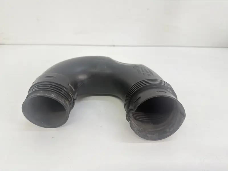 Tubo aspirazione filtro aria SEAT Altea Berlina 1K0129618 Diesel 1.9