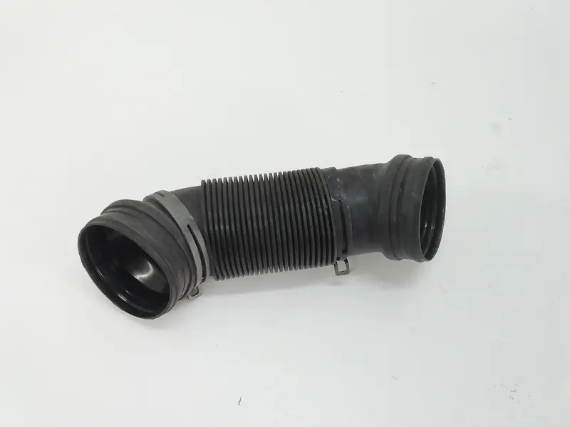 Tubo aspirazione filtro aria SEAT Altea XL 1K0128684L Diesel 2000