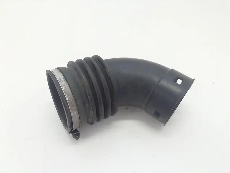 Tubo aspirazione filtro aria SSANGYONG Kyron 1° Serie 23520-09051 Diesel 2000 (05>07)