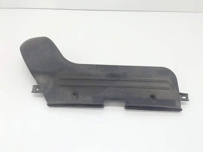 Tubo aspirazione filtro aria SSANGYONG Kyron 1° Serie 23530-09051 Diesel 2000 (05>07)