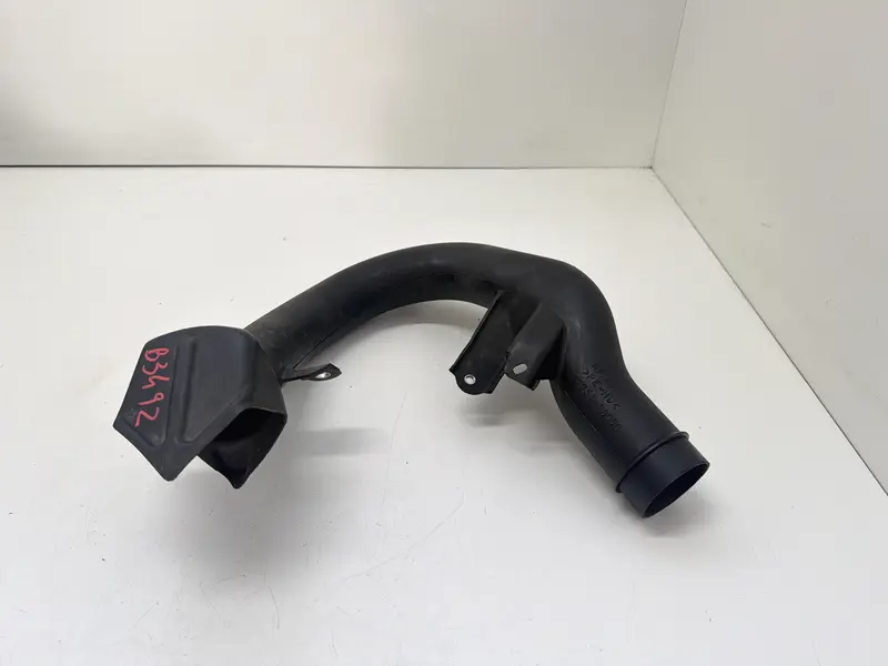 Tubo aspirazione filtro aria TOYOTA Rav4 4° Serie 17751-28060 Diesel 2.2 (05>09)