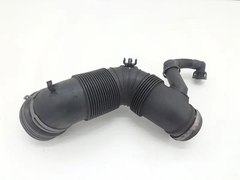 Tubo aspirazione filtro aria VOLKSWAGEN Golf 6 Berlina (08>12) 3C0129654 Diesel 2000 (08>12)