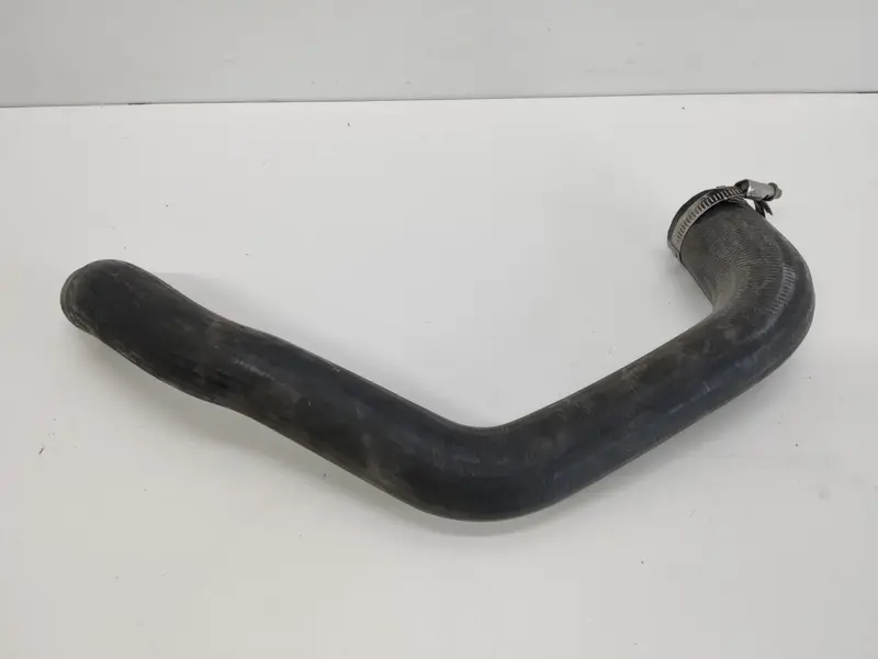 Tubo aspirazione Turbina FORD EcoSport Serie (12>) GN15-6C646-FA Benzina 1000