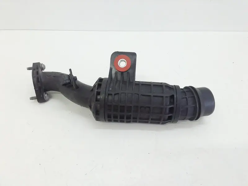 Tubo aspirazione Turbina JEEP Compass Serie (16>) 52076419 Diesel 1600