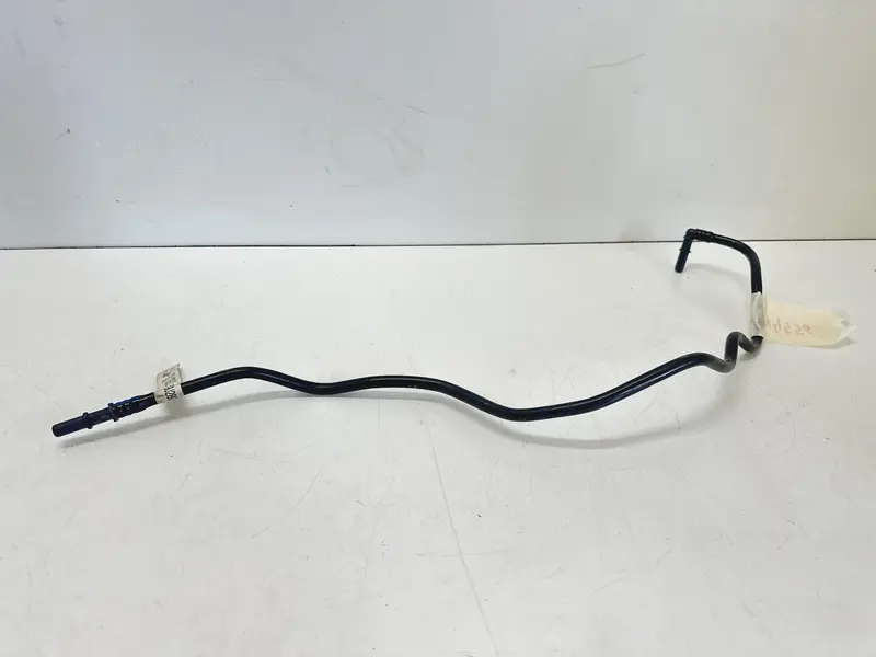 Tubo carburante JAGUAR XE Serie (X760) (15>) H7A39J280CA Diesel 2.0