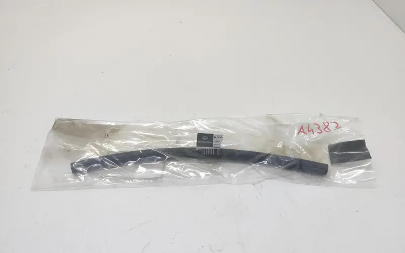 Tubo carburante MERCEDES Classe C Berlina W203 2° Serie MBN73379B Diesel 2.2 (04>07)