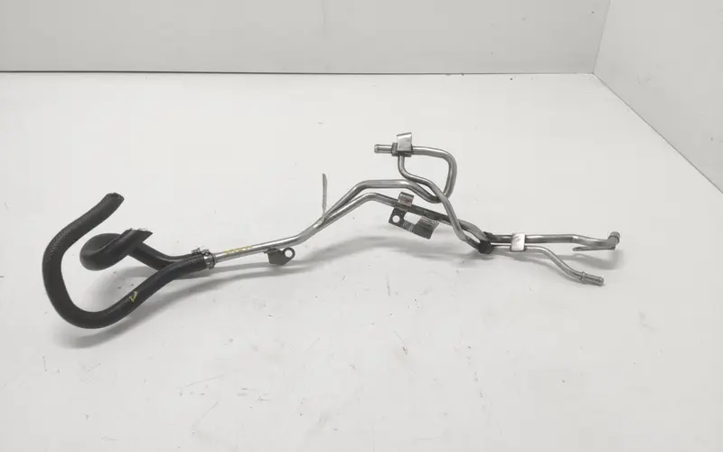 Tubo carburante MERCEDES Classe E Berlina W212 A6510708332 Benzina