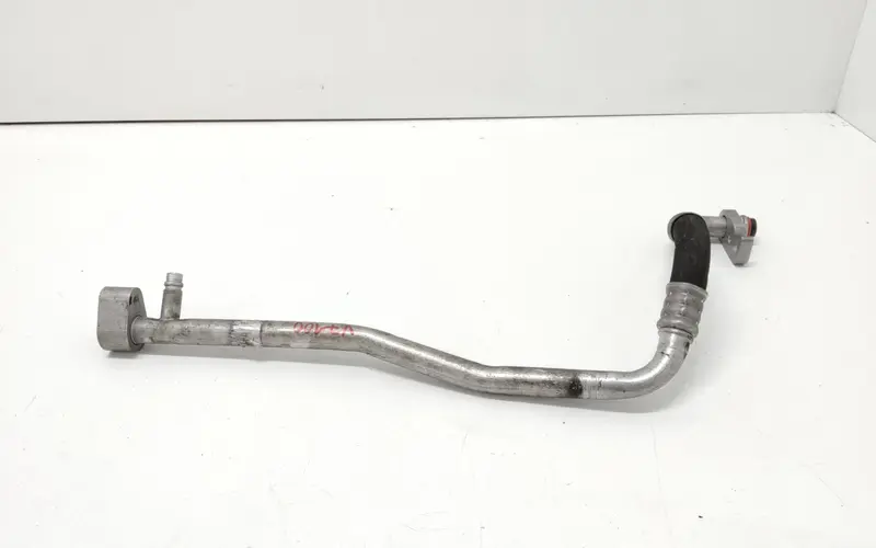 Tubo compressore evaporatore A/C MERCEDES ML W164 3° Serie A1648301215 A1648301215 Diesel 3.0 (05>11)