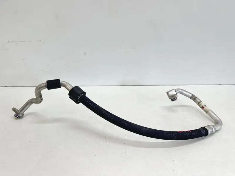 Tubo condensatore compressore A/C LAND ROVER Discovery Sport (L550) (14>18) LR070476 GJ3219N602BA Diesel 2.0 (14>18)