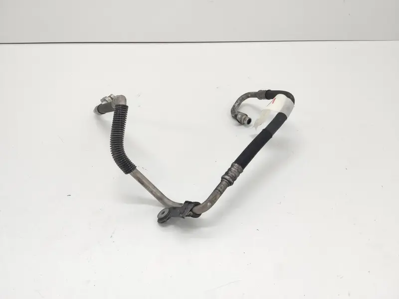 Tubo condensatore compressore A/C RENAULT Grand Scenic Serie (11>) 924902464R Diesel 1.6 (09>16)