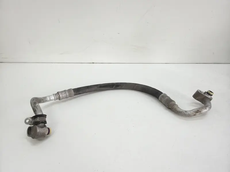 Tubo condensatore compressore A/C SEAT Altea Berlina 1K0820721BD 1K0820721C Diesel 1.9