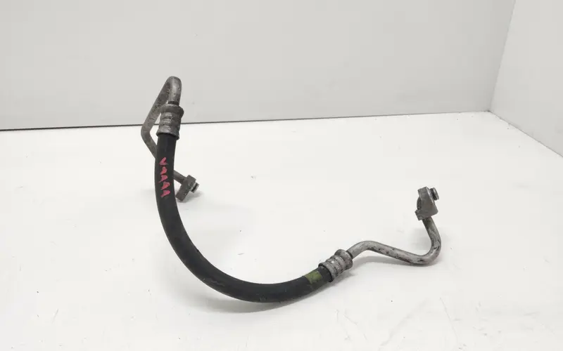 Tubo condensatore compressore A/C TOYOTA Rav4 4° Serie 8870342120 8870342120 Diesel 2.2 (05>09)