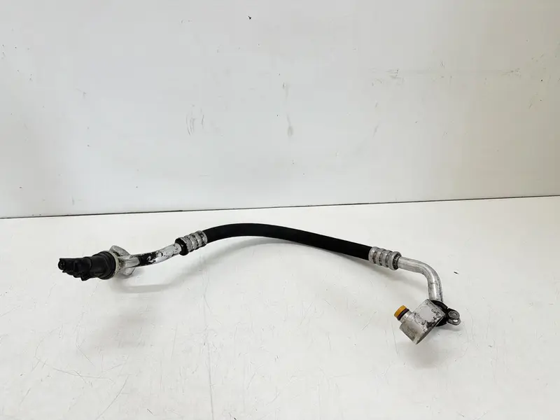 Tubo condensatore compressore A/C VOLKSWAGEN Golf 5 Berlina (03>08) 1K0820721AK 1K0820721 Diesel 2.0 (03>08)
