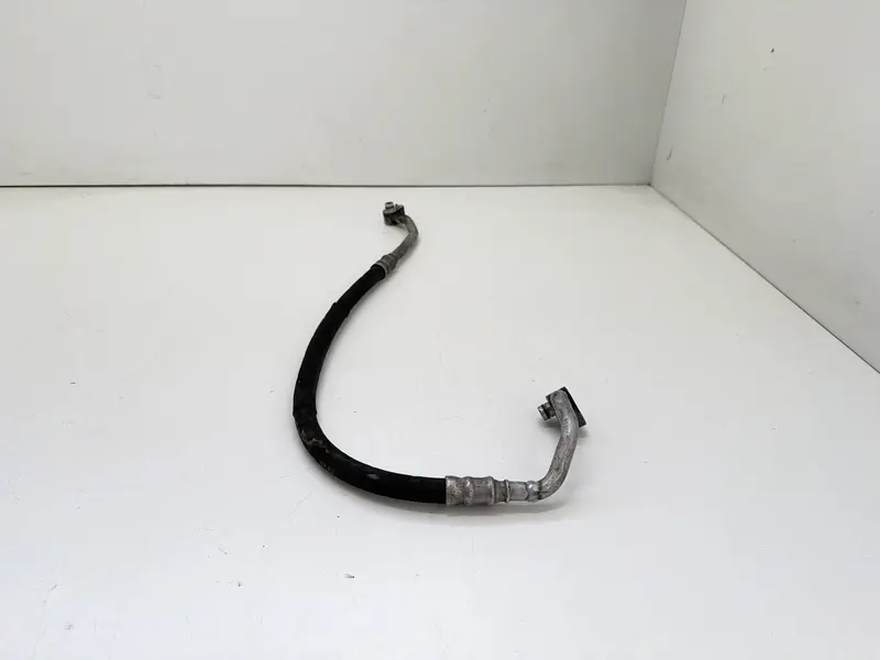 Tubo condensatore compressore A/C VOLKSWAGEN Tiguan 2° Serie 5N0820721G 5N0820721G Diesel 2.0 (11>15)