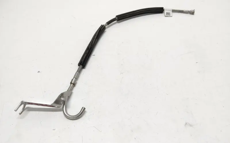 Tubo del vuoto MERCEDES Classe A Serie (W177) (18>) 1778682800 Benzina 1.3
