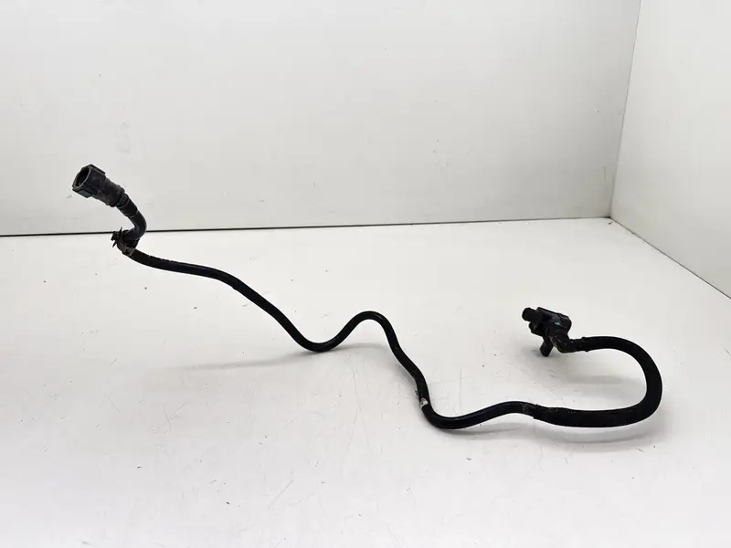 Tubo del vuoto OPEL Corsa F Serie (19>) 9824451880 Benzina