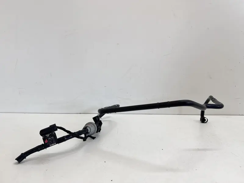 Tubo del vuoto VOLKSWAGEN T-Roc Serie 05C906517B Benzina 1.0 (17>21)