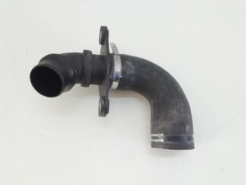 Tubo Intercooler ALFA ROMEO Giulietta Serie (940_) (13>) Benzina 1400