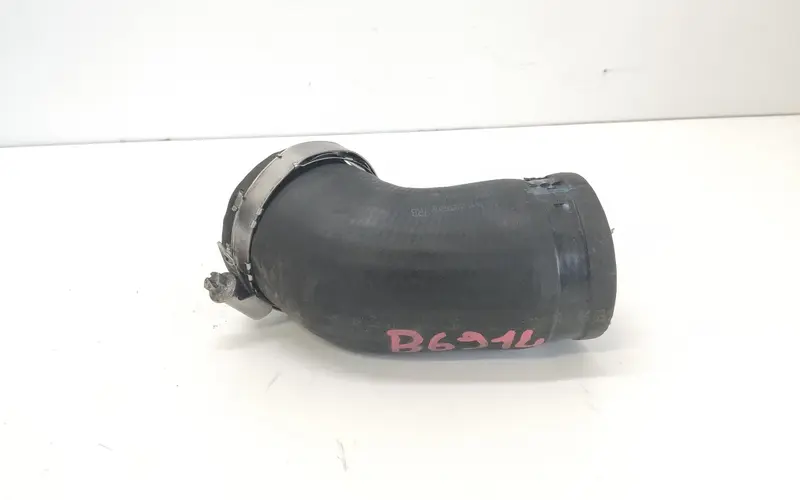Tubo Intercooler AUDI A1 Serie (8XK) (14>18) 6R0145762K Diesel 1.6 (14>18)