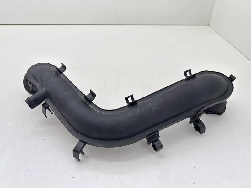 Tubo Intercooler AUDI A1 Sportback (GBA) (18>) 05C145674B Benzina 1.0