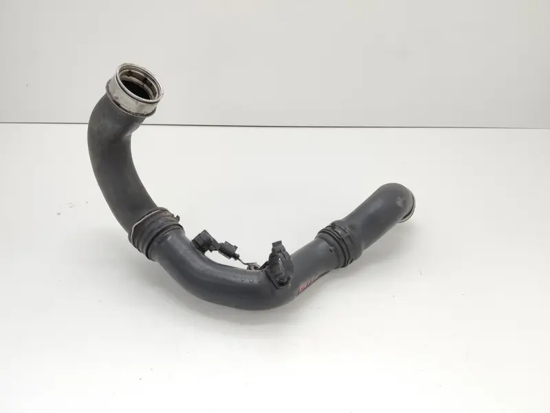 Tubo Intercooler AUDI A3 Serie (8P1) (05>08) 3C0145762AD Diesel 2.0 (05>08)