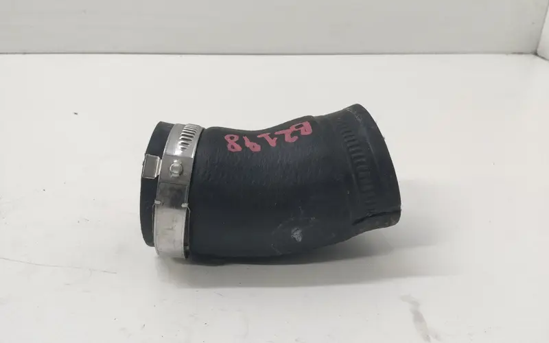Tubo Intercooler AUDI A3 Serie (8P1) (05>08) 5N0145828E Diesel 2.0 (05>08)