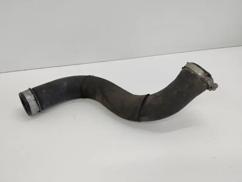 Tubo Intercooler AUDI A6 Berlina Serie C4 (4A2) (94>97) 4F0145737D Diesel 2000 (94>97)