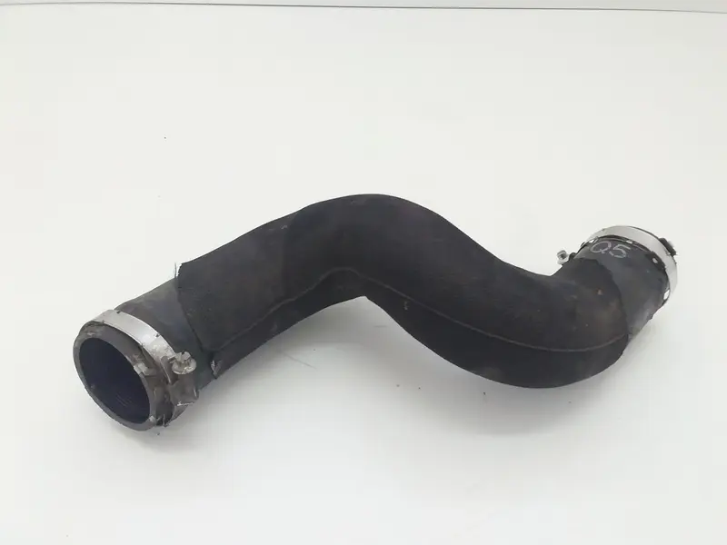Tubo Intercooler AUDI Q5 1° Serie 8R0145737H Diesel 2000 (08>12)