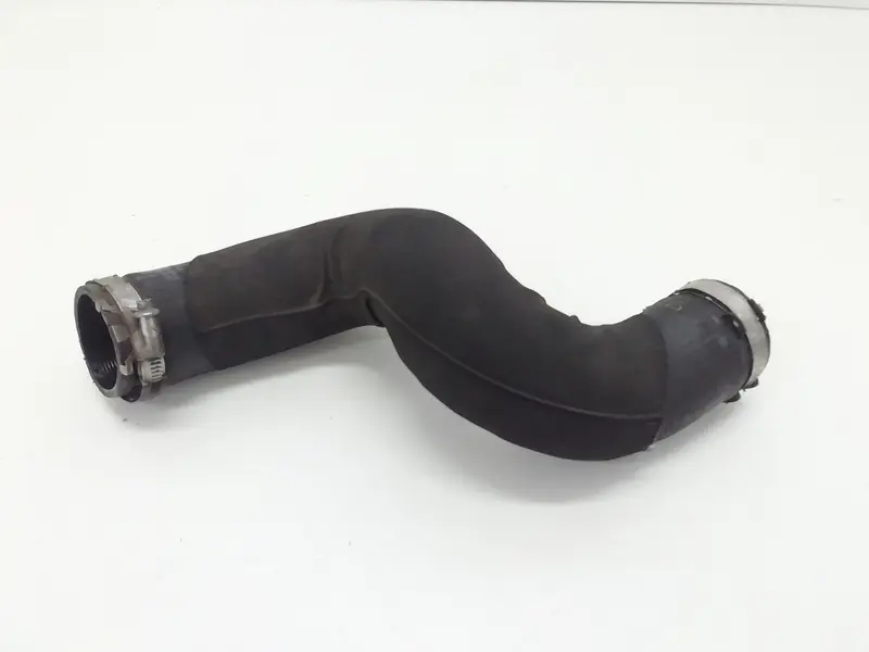 Tubo Intercooler AUDI Q5 Serie (8RB) (08>12) 8R0145737N Diesel 2000 (08>12)