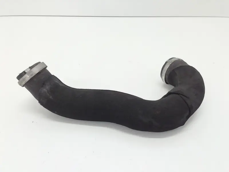 Tubo Intercooler AUDI Q5 Serie (8RB) (08>12) 8R0145738H Diesel 2000 (08>12)