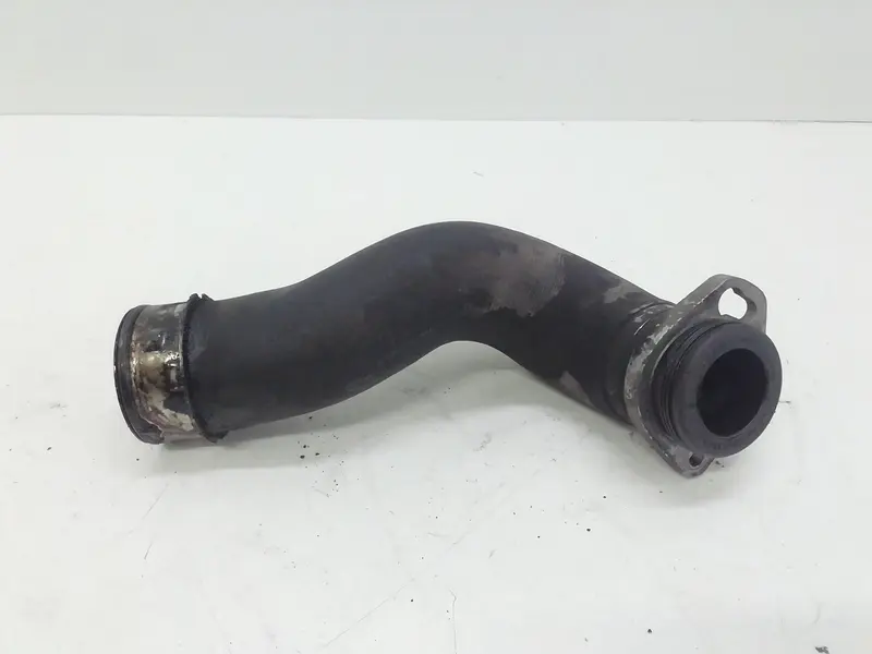 Tubo Intercooler BMW Serie 1 Serie (E87) (04>07) 7788342 Diesel 2000 (04>07)