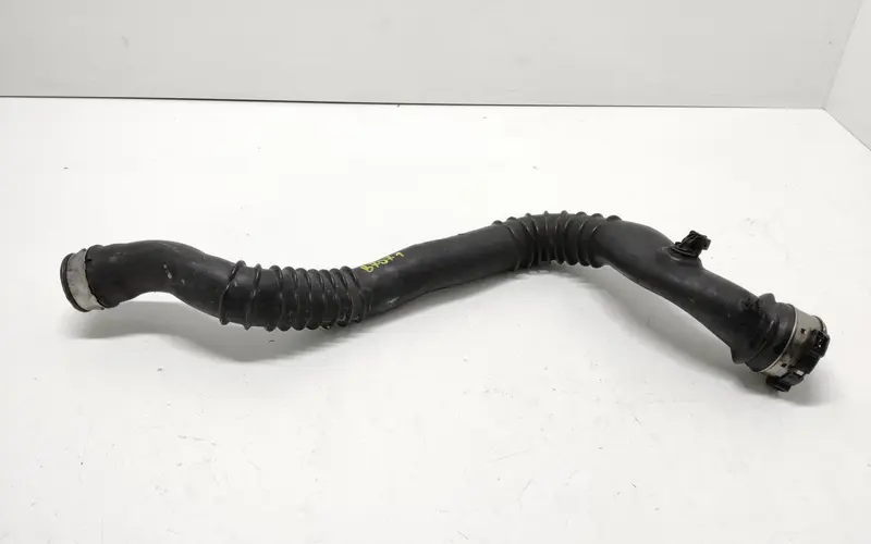 Tubo Intercooler BMW Serie 3 E93 Cabrio 7797483 Benzina