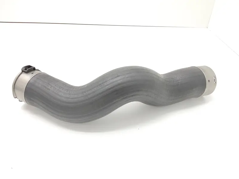 Tubo Intercooler BMW Serie 4 Gran Coupè (F36) 11617810616 8513851 Diesel 2.0