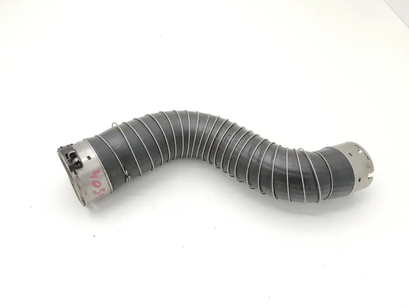 Tubo Intercooler BMW Serie 4 Gran Coupè (F36) 11617810617 Diesel 2.0