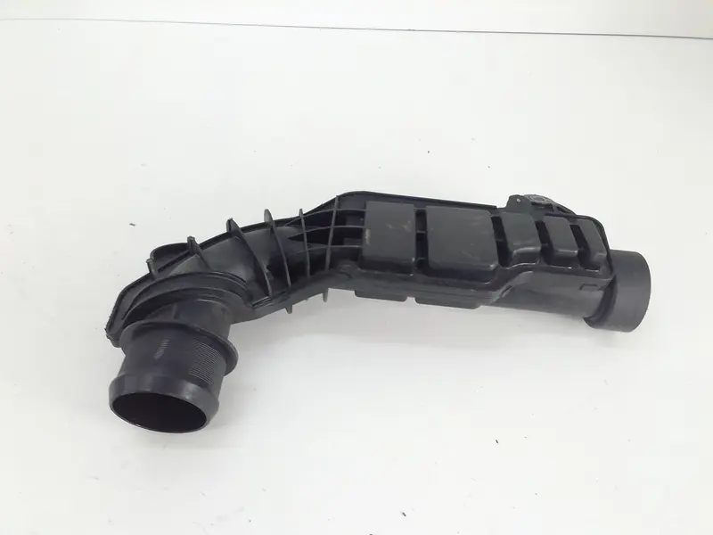 Tubo Intercooler CITROEN C3 Serie (16>) 9810958280 Benzina 1200