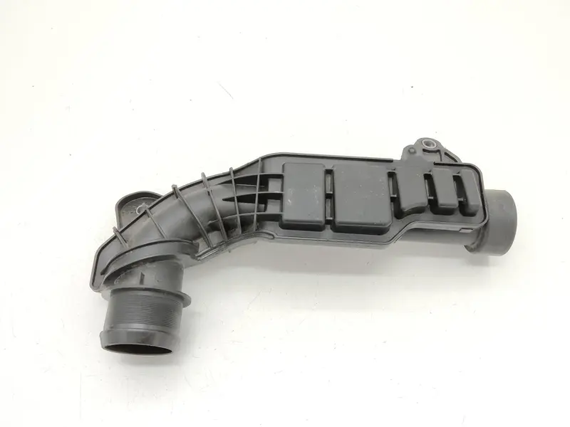 Tubo Intercooler CITROEN C3 Serie (16>) 9810958280 Diesel 1.5