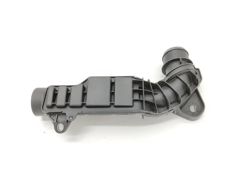 Tubo Intercooler CITROEN C3 Serie (16>) 9810958280 Diesel 1.5