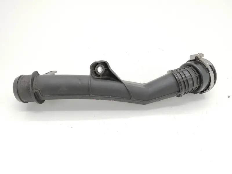 Tubo Intercooler CITROEN C3 Serie (16>) 9831710780 Diesel 1.6