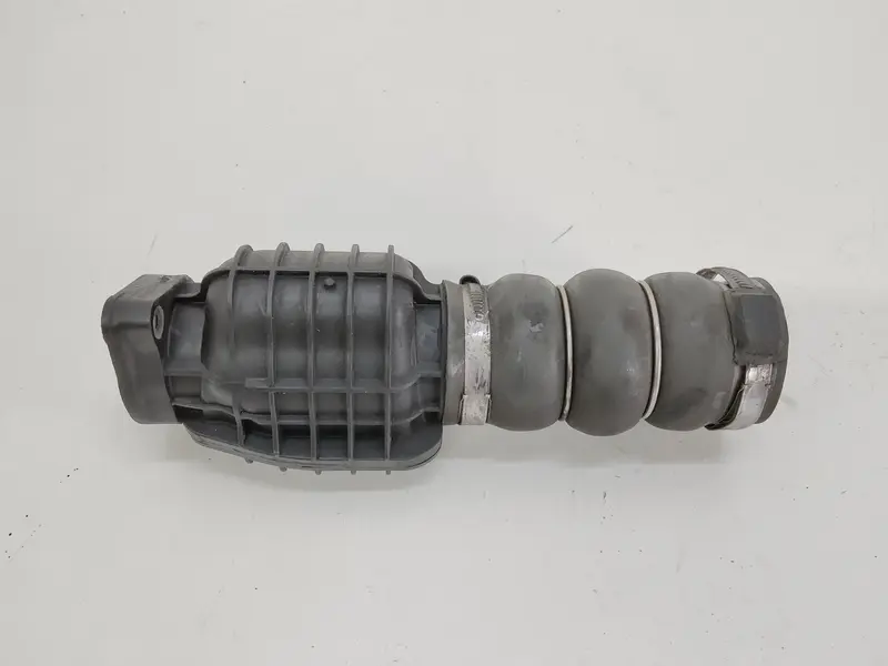 Tubo Intercooler CITROEN C4 Picasso (06>13) Mk1 9685598580 Diesel 1600 (06>13)